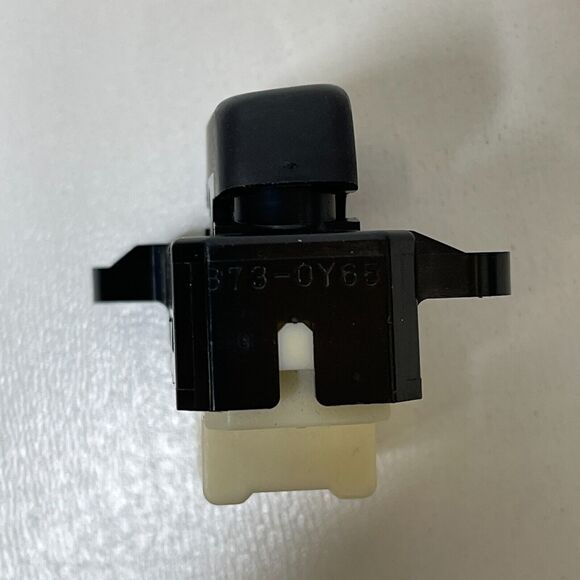 MAZDA CX-7 2008 Front Right Passenger Door Lock/Unlock Switch Button 873 - 0Y65 - Picture 5 of 9